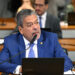 Proibição de prática que reduz vida útil de produtos avança — Senado Notícias