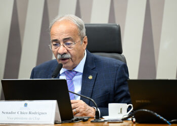 Texto que veta exposição sensacionalista de atletas lesionados segue à Câmara — Senado Notícias