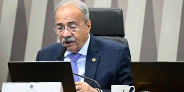 Texto que veta exposição sensacionalista de atletas lesionados segue à Câmara — Senado Notícias