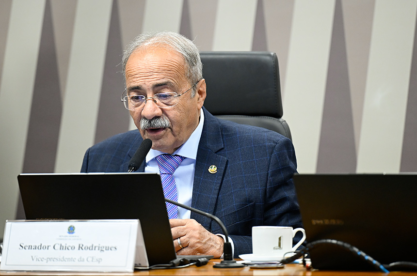 Texto que veta exposição sensacionalista de atletas lesionados segue à Câmara — Senado Notícias