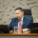 Avança projeto que obriga operadoras de telefonia a oferecer cobertura abrangente — Senado Notícias