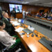 Moratórias da soja e do boi punem produtores, para debatedores na CRA — Senado Notícias