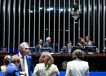 Volta à Câmara projeto que prevê avaliação anual de saúde da mulher pelo SUS — Senado Notícias