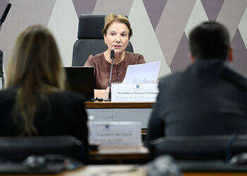 Debatedores afirmam que novo Código Civil pode incentivar invasão de imóveis — Senado Notícias