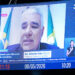 Girão pede suspeição de Nunes Marques em ação sobre CPI do Banco Master — Senado Notícias