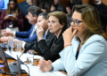 CAE aprova uso de multas para socorro de animais abandonados; texto vai à CMA — Senado Notícias