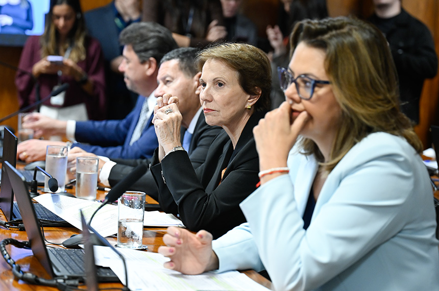 CAE aprova uso de multas para socorro de animais abandonados; texto vai à CMA — Senado Notícias