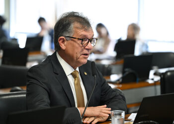 Transformação de reserva biológica de Sergipe em parque nacional segue à CMA — Senado Notícias