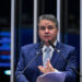Efraim critica modelo do SUS e defende mudança na gestão da saúde pública — Senado Notícias