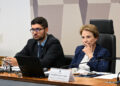 Comissão do Código Civil conclui debates com foco em propriedade e contratos — Senado Notícias