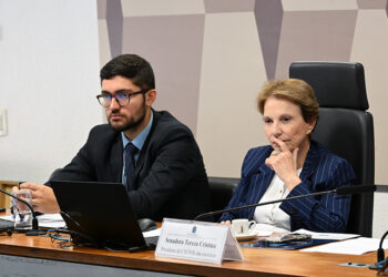 Comissão do Código Civil conclui debates com foco em propriedade e contratos — Senado Notícias