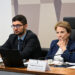 Comissão do Código Civil conclui debates com foco em propriedade e contratos — Senado Notícias