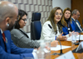 Especialistas apontam efeitos negativos de ultraprocessados sobre saúde de alunos — Senado Notícias