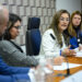 Especialistas apontam efeitos negativos de ultraprocessados sobre saúde de alunos — Senado Notícias