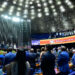 Governadores recebem comenda do Senado por alfabetização de crianças — Senado Notícias