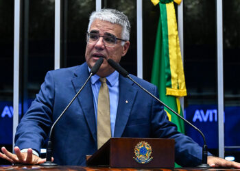 Novas revelações sobre o caso Master aumentam pressão por CPI — Senado Notícias