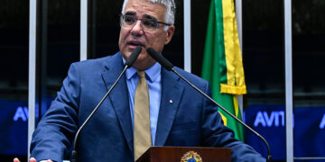 Novas revelações sobre o caso Master aumentam pressão por CPI — Senado Notícias