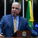Novas revelações sobre o caso Master aumentam pressão por CPI — Senado Notícias