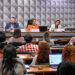 Para debatedores, integração é essencial para defender crianças de abuso sexual — Senado Notícias