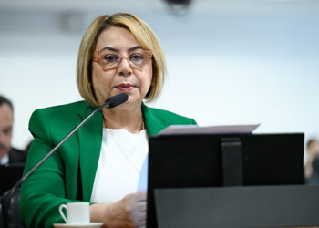 CE aprova Dia Nacional dos Mártires da Confederação do Equador, em 20/8 — Senado Notícias
