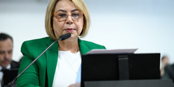 CE aprova Dia Nacional dos Mártires da Confederação do Equador, em 20/8 — Senado Notícias