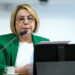 CE aprova Dia Nacional dos Mártires da Confederação do Equador, em 20/8 — Senado Notícias