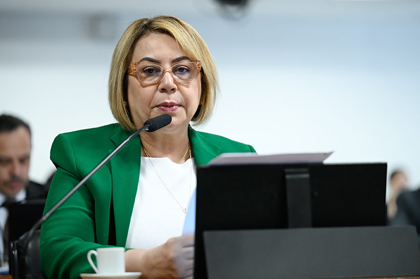 CE aprova Dia Nacional dos Mártires da Confederação do Equador, em 20/8 — Senado Notícias