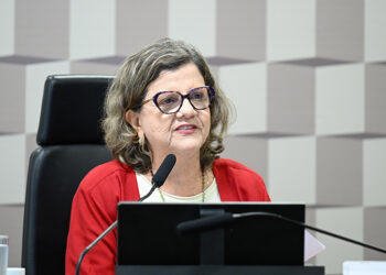 CE aprova orientação vocacional para jovens em medidas socioeducativas — Senado Notícias