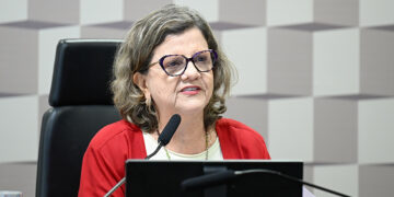 CE aprova orientação vocacional para jovens em medidas socioeducativas — Senado Notícias