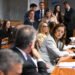 Vai à Câmara projeto que inclui no SUS vacina nonavalente contra HPV — Senado Notícias