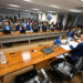 CAE vota na quarta financiamento a produtores rurais afetados pelo clima — Senado Notícias