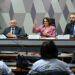 Congresso instala Frente Parlamentar de Defesa dos Feirantes — Senado Notícias