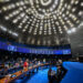 Senado aprova voto de repúdio contra fala capacitista de ex-secretário de esportes — Senado Notícias