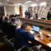 CAS aprova selo de práticas complementares — Senado Notícias