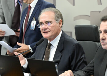 Em busca de acordo, CAE adia análise de projeto sobre crédito rural — Senado Notícias
