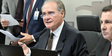 Em busca de acordo, CAE adia análise de projeto sobre crédito rural — Senado Notícias