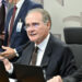 Em busca de acordo, CAE adia análise de projeto sobre crédito rural — Senado Notícias