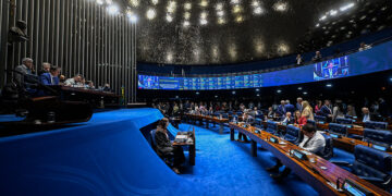 Senado aprova novo embaixador no Japão — Senado Notícias