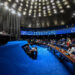 Senado aprova novo embaixador no Japão — Senado Notícias
