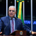 Girão alerta sobre possível anulação geral de processos do caso Master — Senado Notícias
