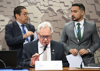 Rota Turística das Cidades Coloniais Alagoanas vai à sanção — Senado Notícias
