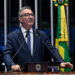 Lucas Barreto vê ‘seletividade’ em investigação de gastos públicos no Amapá — Senado Notícias