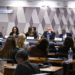 Conceito e questões de saúde contrapõem debatedores sobre ultraprocessados — Senado Notícias