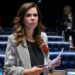 Senado aprova piso de R$ 5.130 para professores e nova regra de reajuste — Senado Notícias