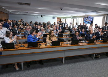 Conheça o projeto que abre financiamento a produtores rurais — Senado Notícias