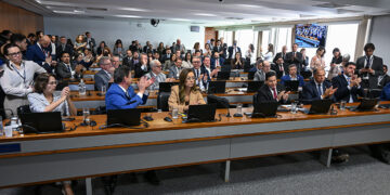 Conheça o projeto que abre financiamento a produtores rurais — Senado Notícias