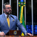 Senado aprova departamento no CNJ para decisões sobre direitos humanos — Senado Notícias