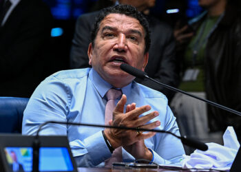 Senado cria Frente Parlamentar em Defesa da Liberdade Religiosa dos Psicólogos Cristãos — Senado Notícias