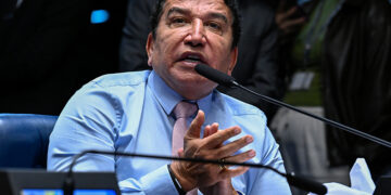 Senado cria Frente Parlamentar em Defesa da Liberdade Religiosa dos Psicólogos Cristãos — Senado Notícias