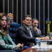 Projeto que mantém benefícios tributários para o Terceiro Setor vai à Câmara — Senado Notícias